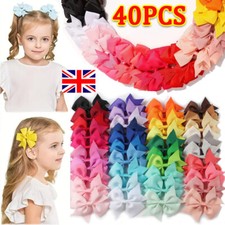40x handmade hair for sale  MANCHESTER