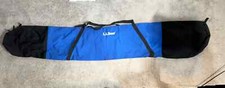 Bean ski tote for sale  Dayton