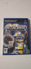 Sony playstation ps2 usato  Castellana Grotte