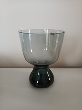 Wmf wagenfeld glasvase gebraucht kaufen  Gotha