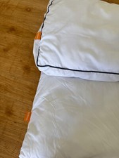 kissen 80x40 gebraucht kaufen  Deutschland