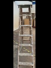 Vintage diy tread for sale  ALDERSHOT