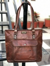 Vintage look women for sale  USA