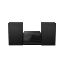 Ware panasonic micro gebraucht kaufen  Frankfurt (Oder)