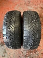 235 16c michelin for sale  CANNOCK