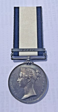 naval medal for sale  NOTTINGHAM