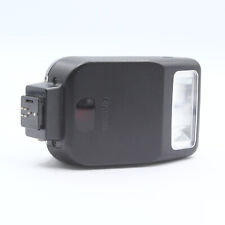 Canon speedlite 200e d'occasion  Vesoul