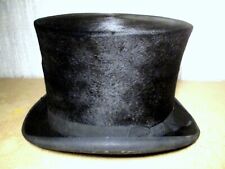Chapeau forme soie d'occasion  Melun