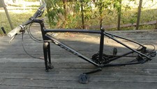 Trex fx2 aluminum for sale  Rancho Santa Fe