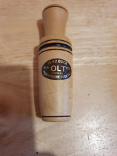 .olt high volume for sale  LLANELLI
