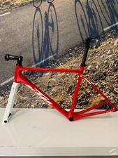 Telaio ktm revelator usato  Montebello Vicentino