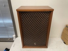 Vintage sansui 2500 for sale  Federal Way