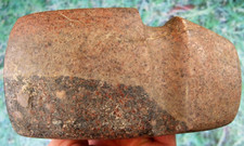 side axe for sale side axe for sale Manchester