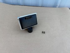 Ford bronco rear for sale  Stanfield