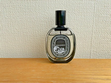 Diptyque philosykos eau for sale  BIRMINGHAM