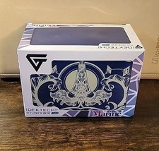 Gem accessories mkohl for sale  Cumberland