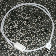 Apple tastatur keyboard gebraucht kaufen  Düsseldorf