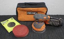 Ridgid r2601 variable for sale  Dundalk