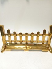 decorative fire guard for sale decorative fire guard for sale RUGBY