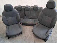 Interno sedili citroen usato Interno sedili citroen usato  Minerbe