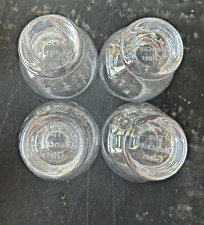 Set authentic glencairn for sale  Boiling Springs