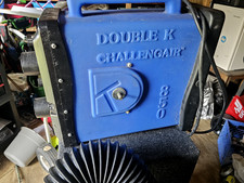 grooming dryer for sale grooming dryer for sale Lebanon