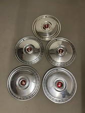 1955 1956 ford gebraucht kaufen  Köln
