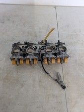 Nice 1986 1989 for sale  Parrish
