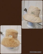 Rag bone reversible for sale  West Hartford