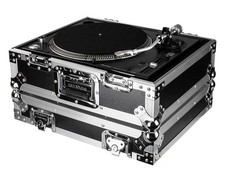 Odyssey fz1200 turntable for sale  Winchester