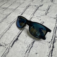 Ray ban chromance for sale  Beebe