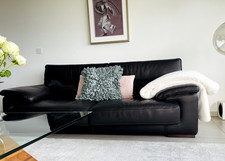 Italienisches echtledersofa si gebraucht kaufen Italienisches echtledersofa si gebraucht kaufen  Merenberg