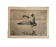 Rare richard bishop for sale  Kimberton