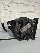 A6401540402 alternatore merced usato  Andria
