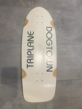 Dogtown triplane reissue for sale  Alameda