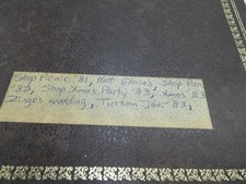 1980 family photo for sale  Wallkill