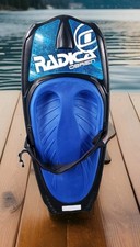 Obrien radica knee for sale  Black River Falls