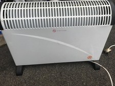 electric stove heater for sale electric stove heater for sale SOUTHAMPTON