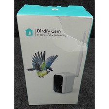Netvue 8202 birdfly for sale  Salt Lake City
