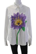 Rose verdi womens for sale  Hatboro