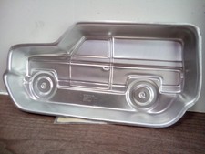 Vintage 1980 free for sale  Palmyra