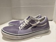 Men vans old for sale  Harleysville