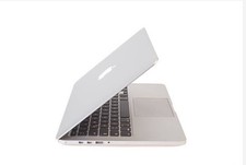 MacBook Air 13” 2012 OSX 10.8.5 comprar usado  Enviando para Brazil
