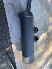 1985 yamaha tri for sale  Bridgeport