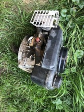 Rasenmäher motor 3 gebraucht kaufen  Dresden