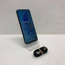 Honor lite 256gb for sale  WESTCLIFF-ON-SEA