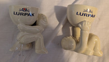 Lurpak branded douglas for sale  BLYTH