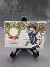 2022 topps holiday for sale  Las Vegas