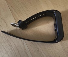 Garmin vívoactive smartwatch gebraucht kaufen  Fürth