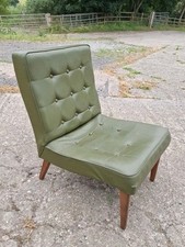 Mid century retro for sale  TELFORD